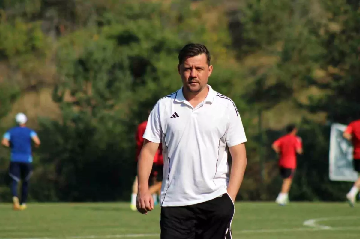 pendiksporun-amaci-play-off-ve-sampiyonluk-A913DE4L.jpg