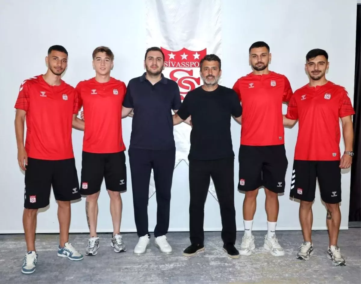 sivasspordan-4-yeni-transfer-riaUK3nZ.jpg