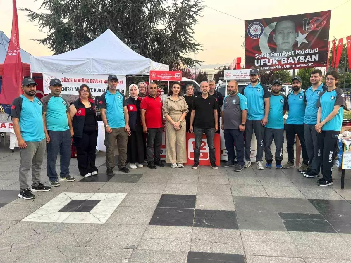 umke-ve-acil-sihhat-gruplari-15-temmuz-nobetinde-Sy4zGAmg.jpg