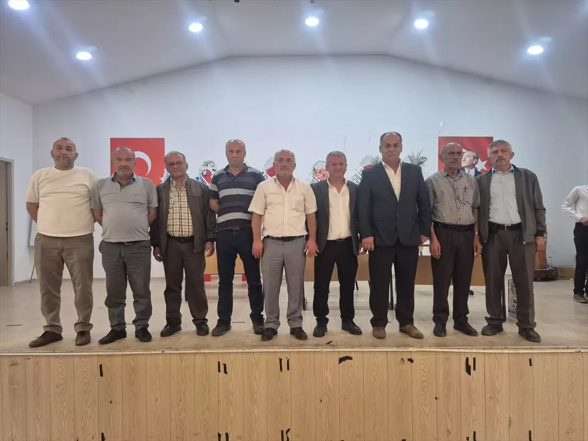 yigilcada-damperli-kasali-motorlu-tasiyicilar-kooperatifi-olagan-genel-kurulu-QWPCamxH.jpg