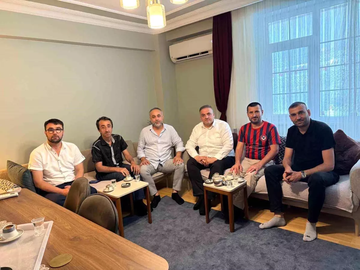 zondeften-15-temmuz-gazisi-sinan-avciya-manali-ziyaret-fkcPeVvs.jpg