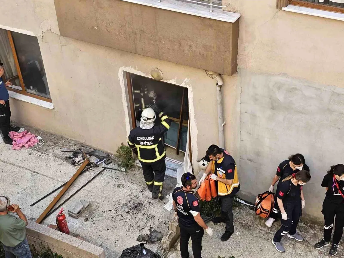 zonguldakta-apartmanda-patlama-inceleme-baslatildi-jmF7B4wy.jpg