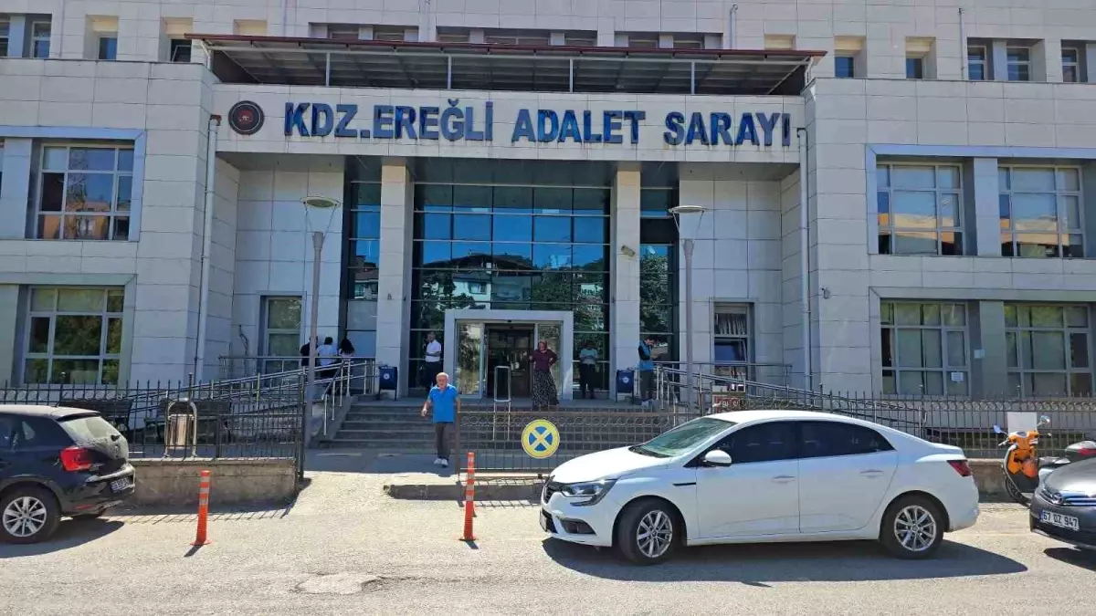 zonguldakta-cinsel-taciz-davasi-sanik-suclamalari-reddetti-S1HarEg5.jpg
