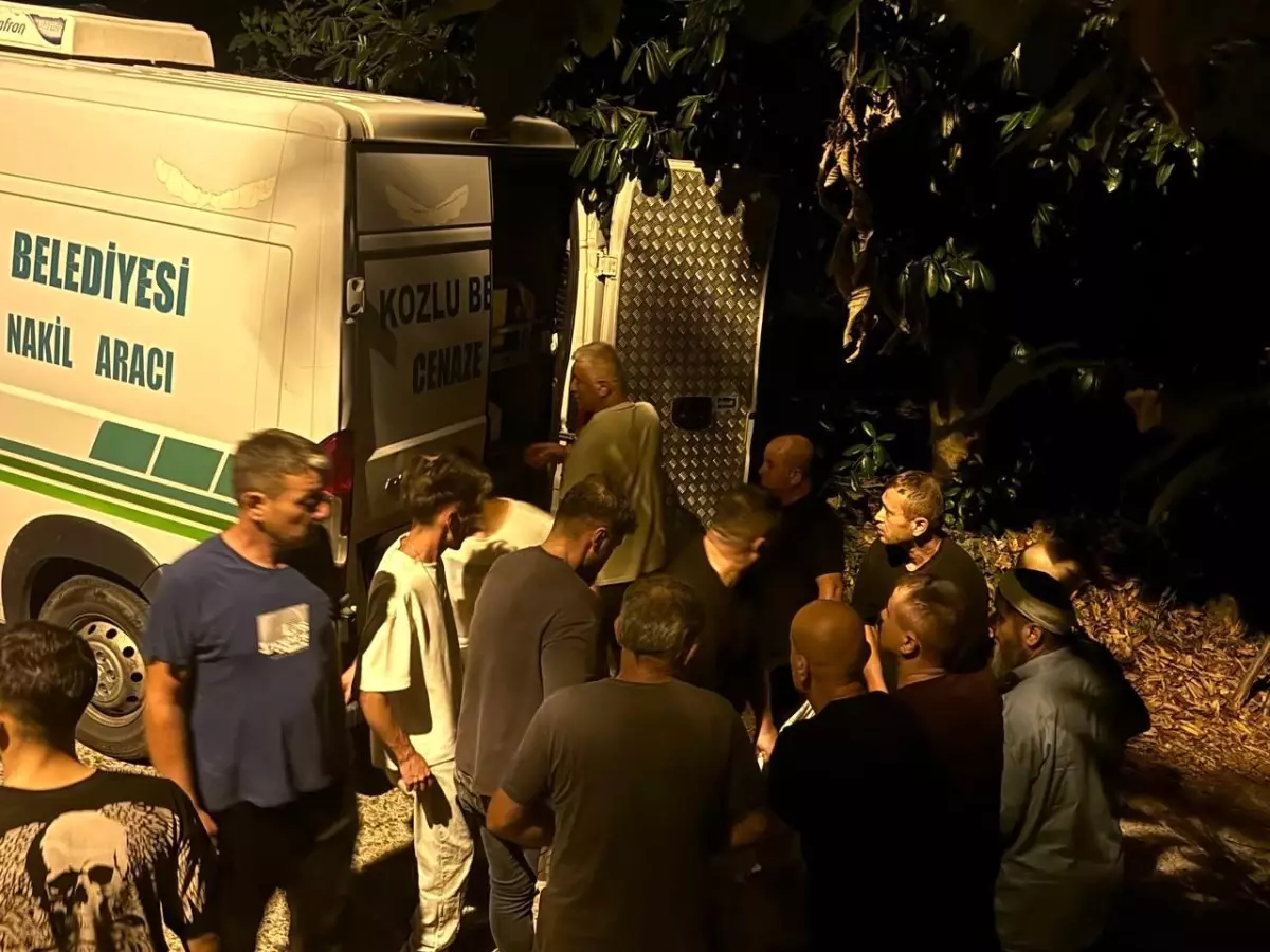 zonguldakta-gazeteci-cem-kucukun-babasi-findik-bahcesinde-meyyit-bulundu-W1paANrv.jpg