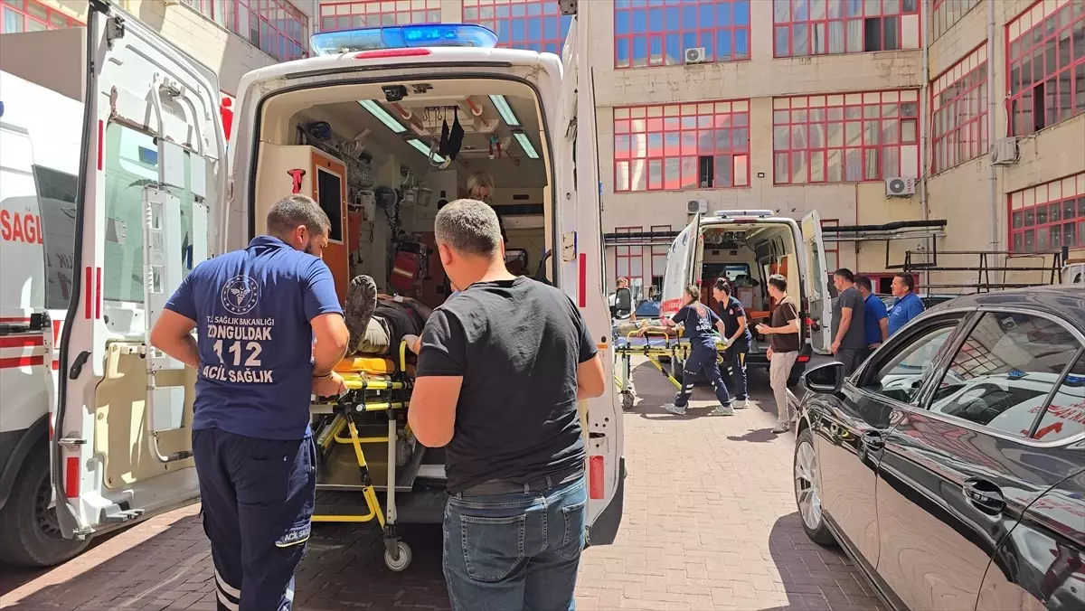 zonguldakta-maden-ocaginda-gazdan-etkilenen-5-personel-tedavi-altina-alindi-mXgpD9nU.jpg