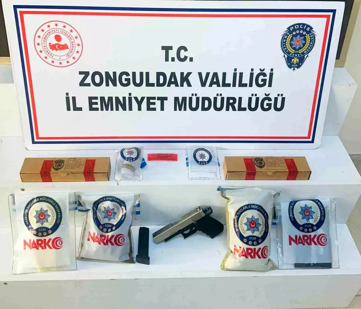 zonguldakta-uyusturucu-operasyonu-1-kisi-tutuklandi-uRlWFfCm.jpg