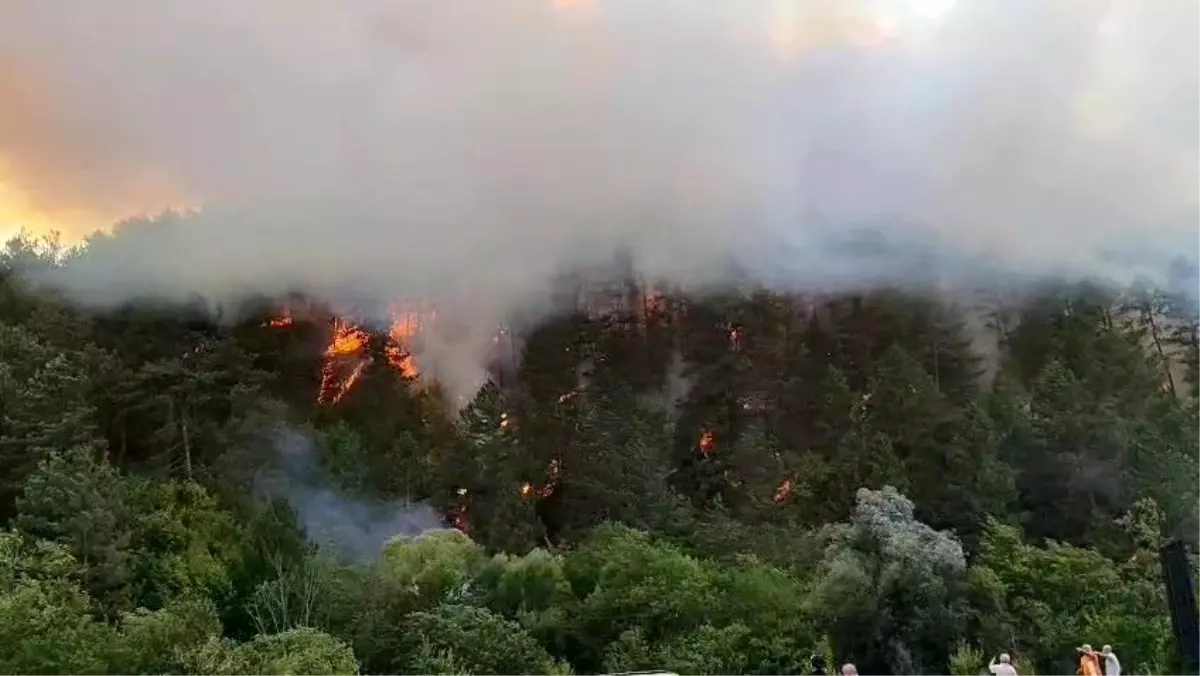 bolu-mengende-orman-yangini-sondurme-calismalari-devam-ediyor-bvFunStl.jpg