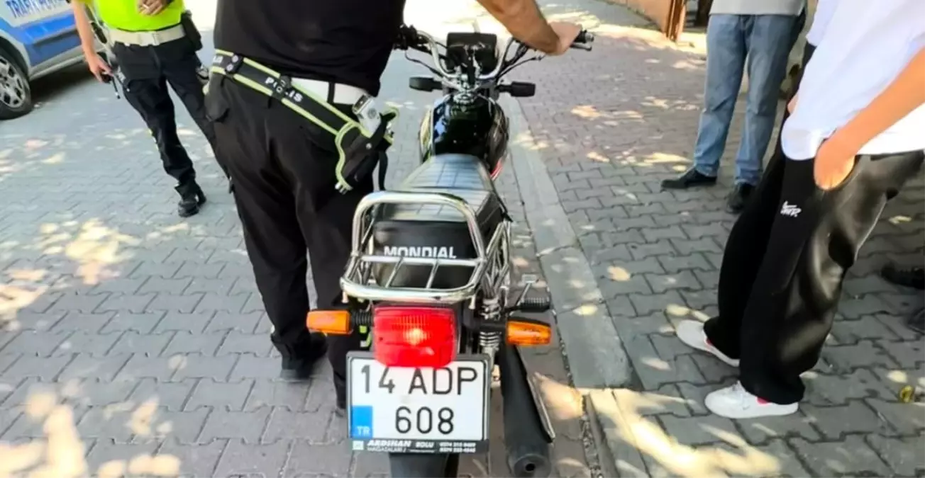 boluda-motosiklet-soforlerine-akrobatik-surus-ve-ceza-jI1uds1x.jpg