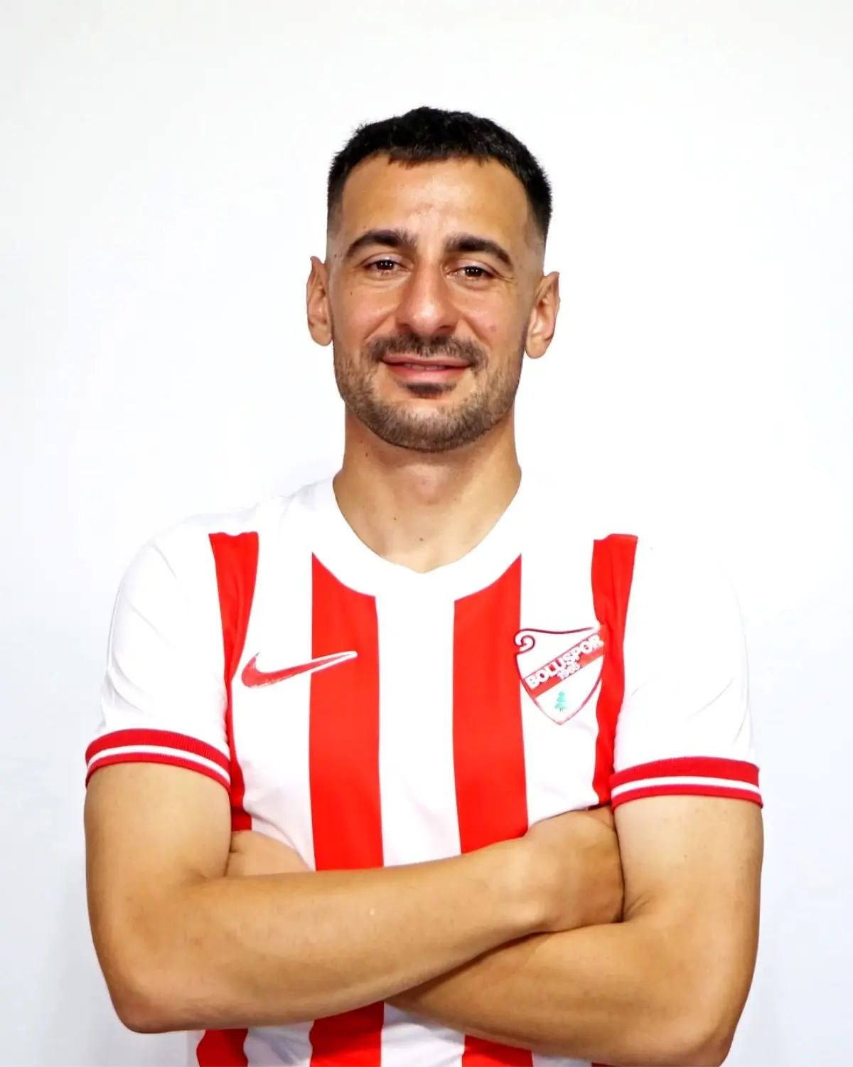boluspor-yeni-donem-oncesi-3-yeni-futbolcu-transfer-etti-b8QA4wnC.jpg
