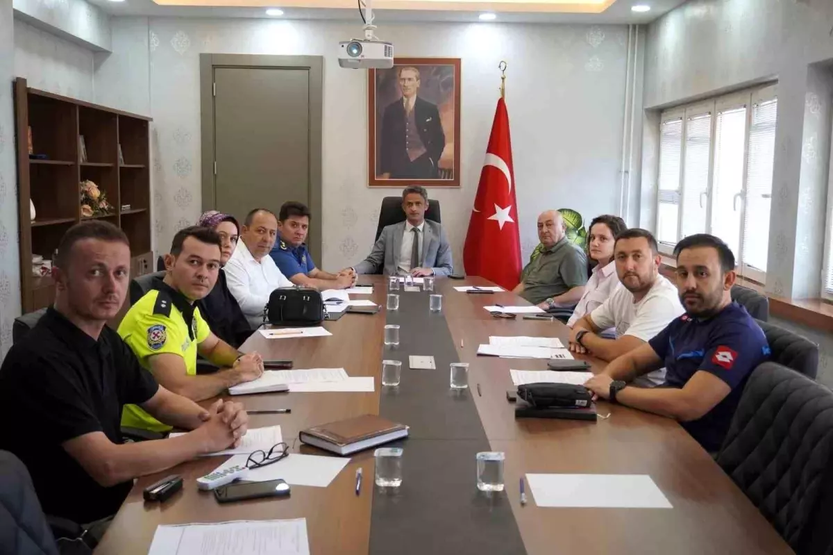 caycumada-tekerlekli-sandalye-tenis-turkiye-sampiyonasi-duzenlenecek-WZa1uxfZ.jpg