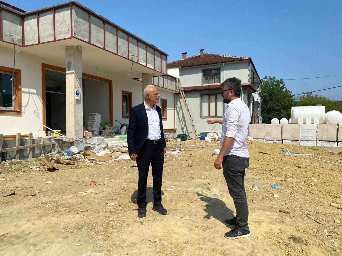 duzce-genclik-ve-spor-vilayet-muduru-projeleri-inceledi-t1mrTpYn.jpg