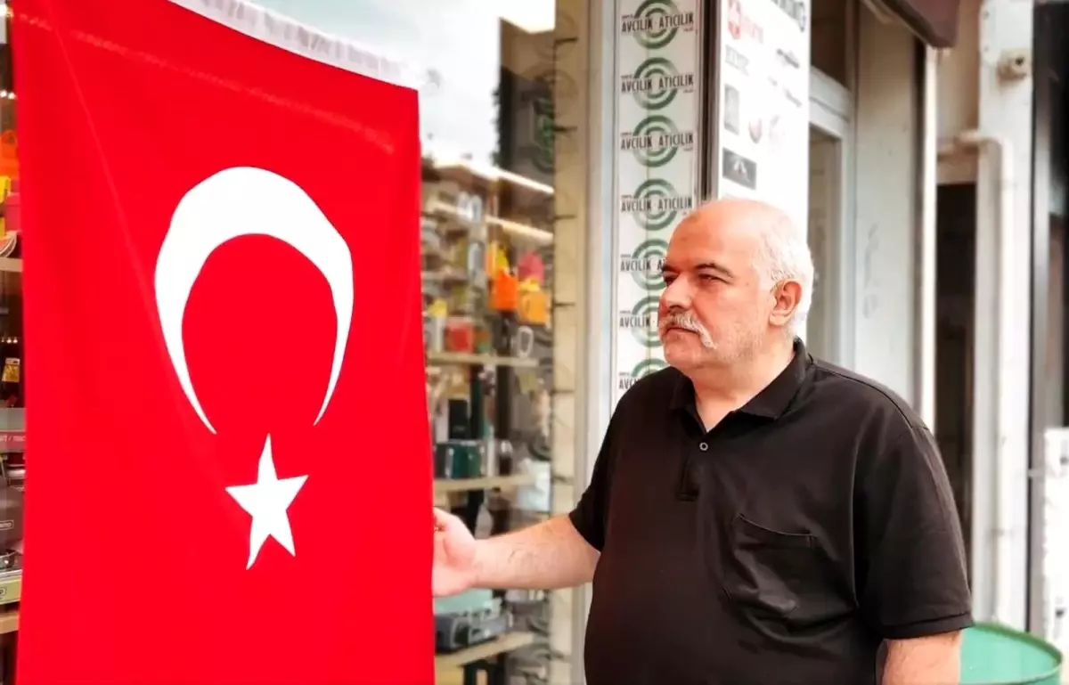 duzce-valisinden-bayram-daveti-bayraklarinizi-astin-SxXVxTln.jpg