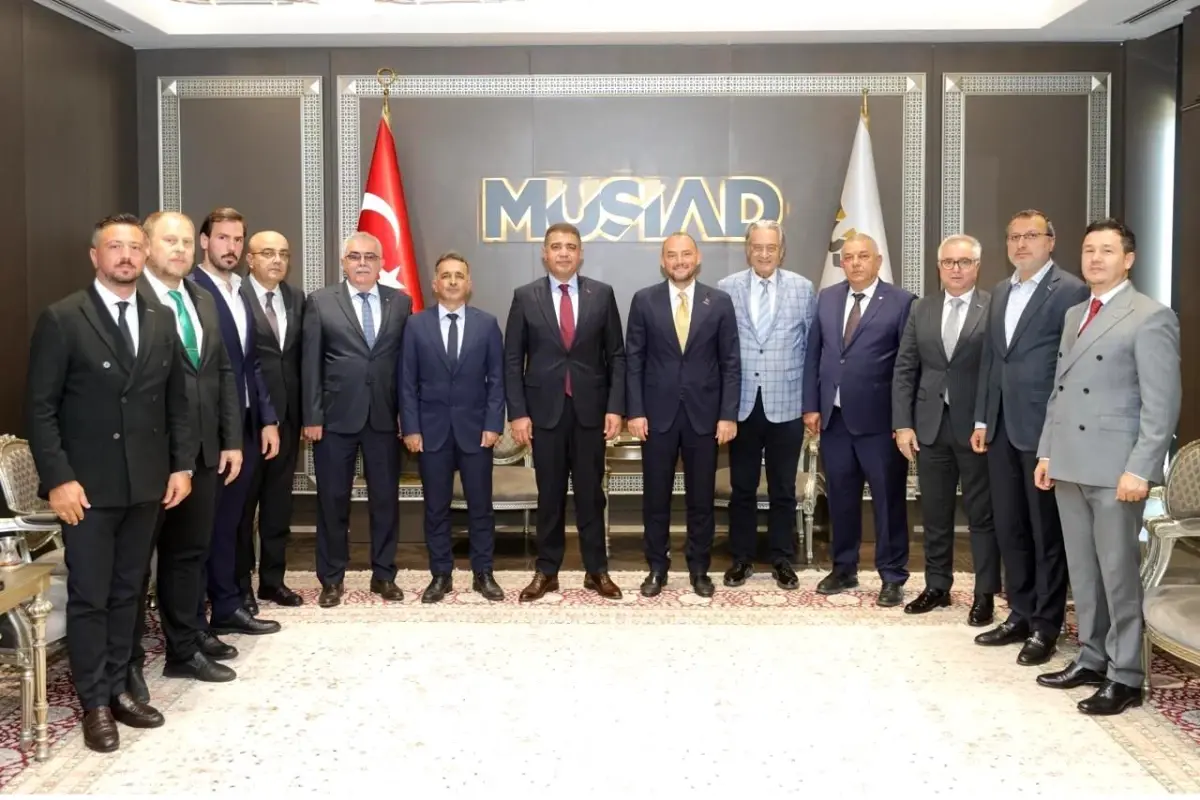 duzce-valisinden-musiad-genel-baskani-burhan-ozdemire-tesekkur-ziyareti-Xr3n3nsK.jpg