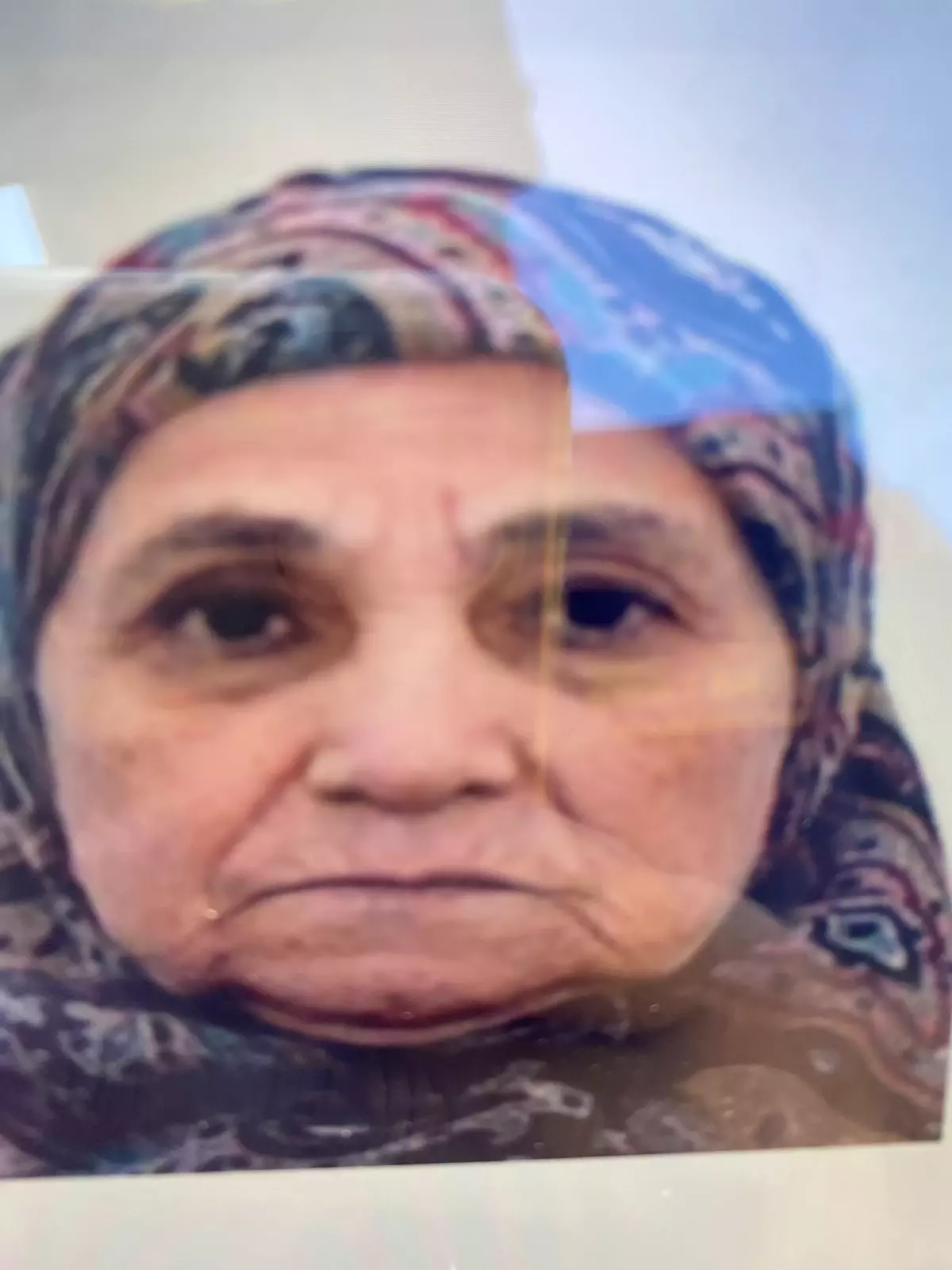 duzcede-kaybolan-81-yasindaki-bayan-53-saat-sonra-bulundu-UQAFPGlC.jpg