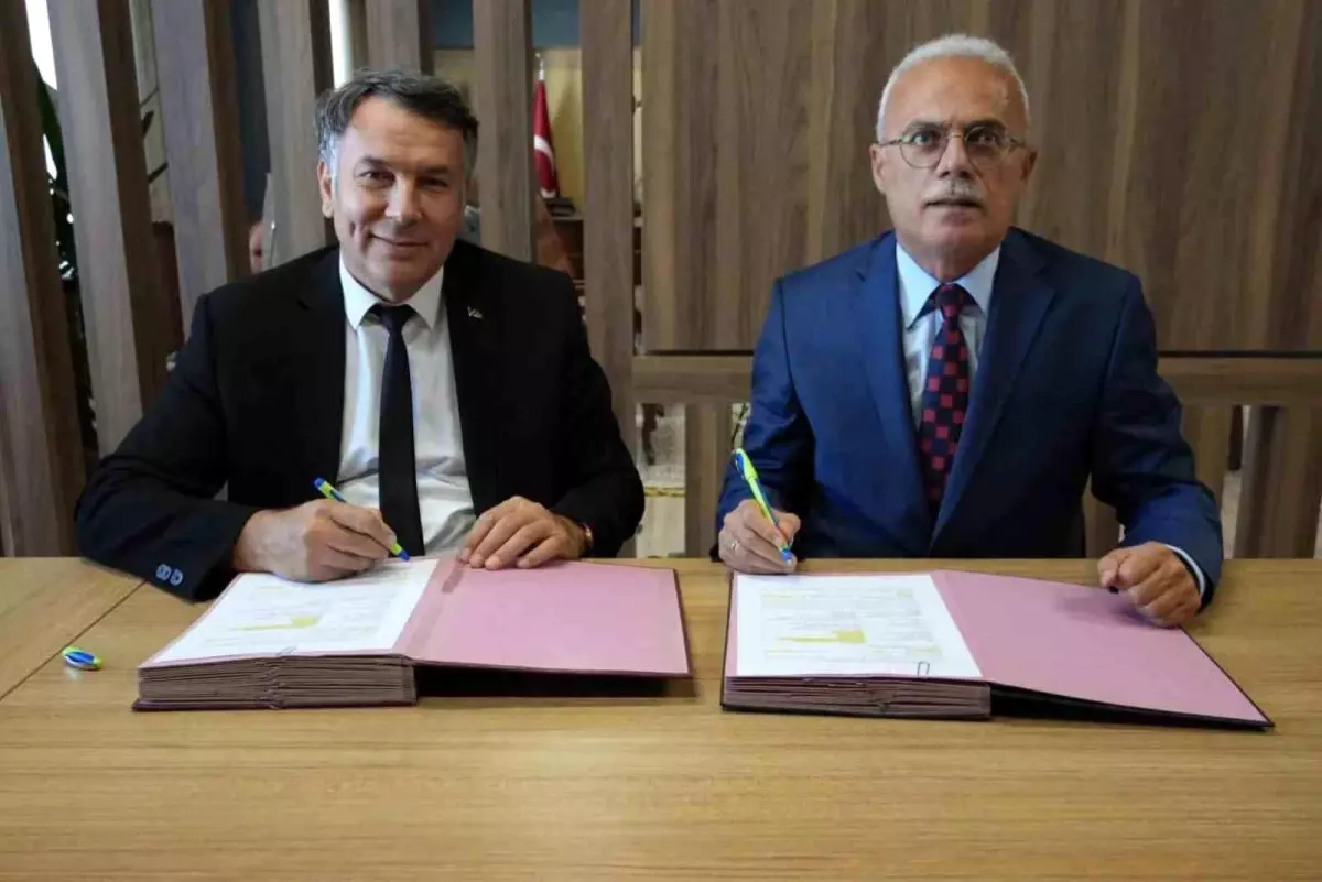duzcede-typ-projesi-ile-100-kisi-alimi-yapilacak-2WzGa6Kq.jpg
