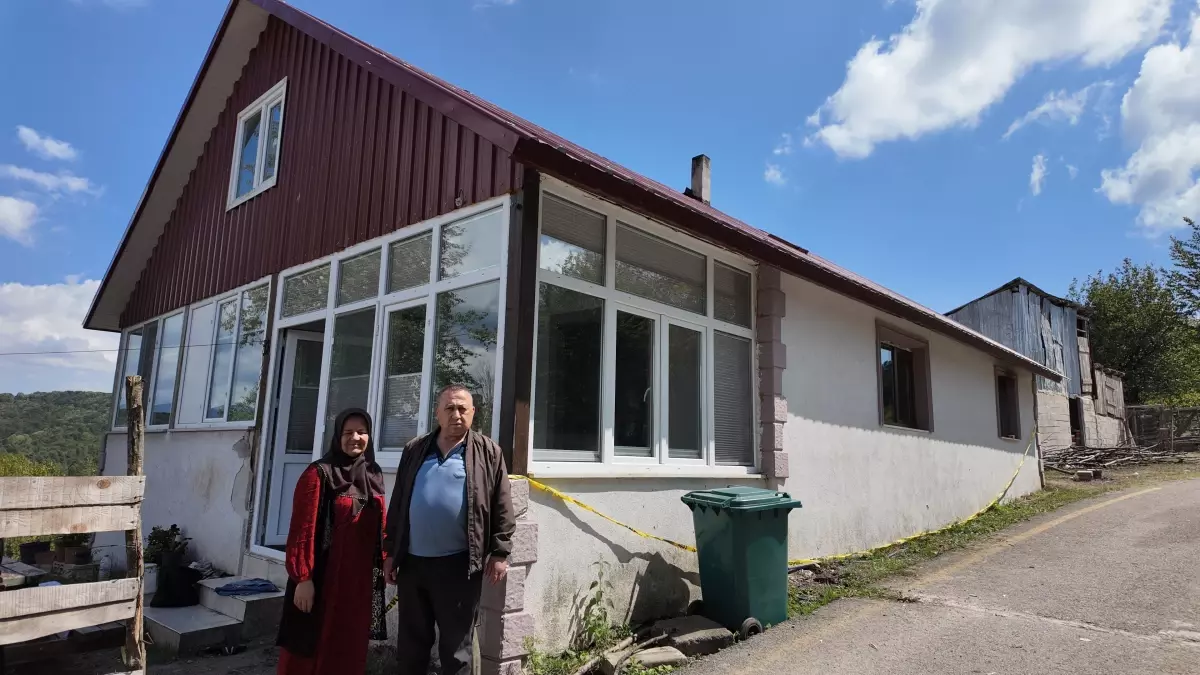 duzcede-yanginlar-sira-disi-bir-bicimde-tekrar-ediyor-kjUO7vJZ.jpg