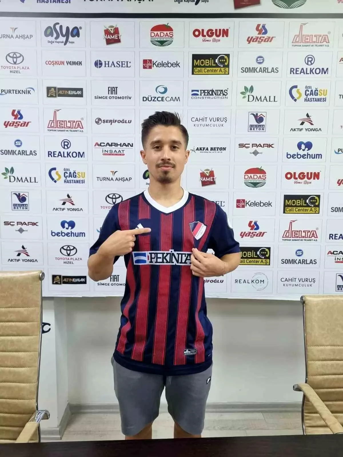 duzcespor-ufuk-birdal-ile-2-yillik-muahede-sagladi-nrJ1FUQc.jpg