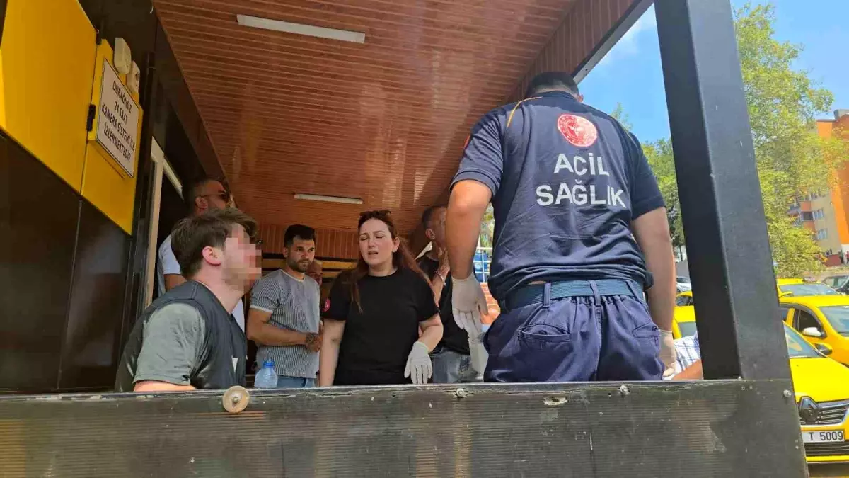 ereglide-avukat-darbedildi-xHEhrYrz.jpg