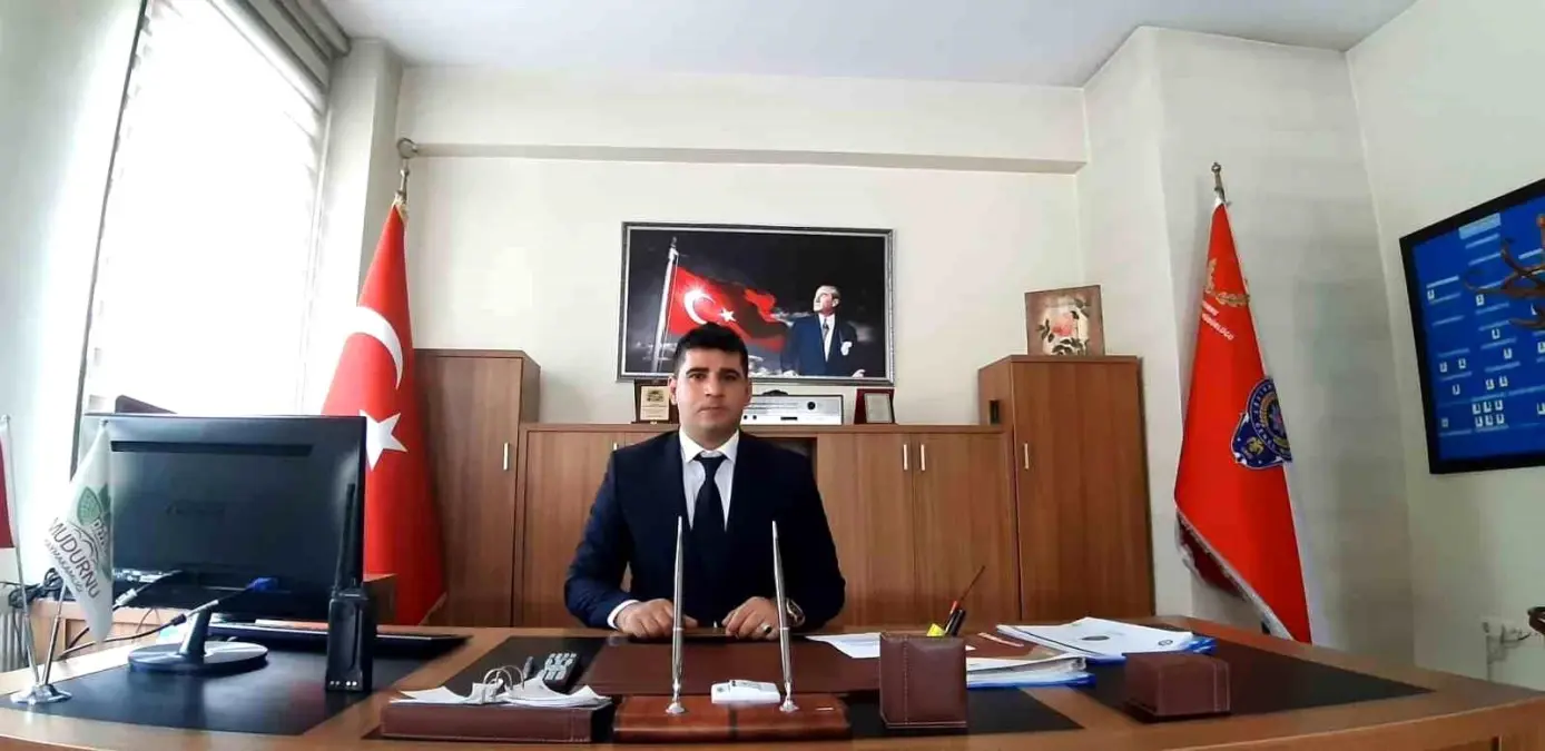 mudurnuya-yeni-emniyet-muduru-atandi-ququhMtI.jpg