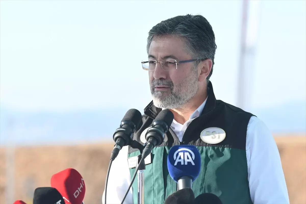 tarim-ve-orman-bakani-yumakli-duzcede-konustu-aciklamasi-sO83tvVU.jpg