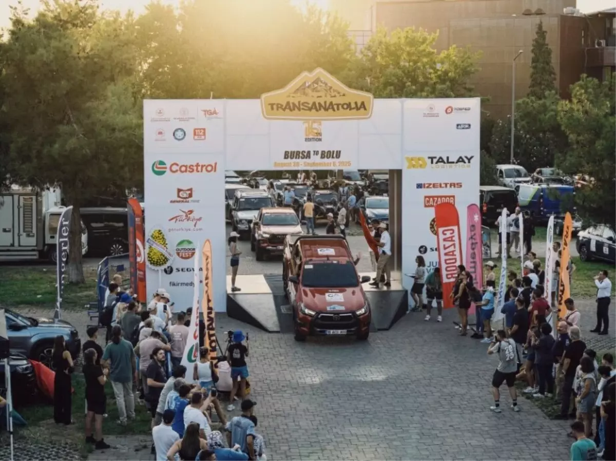 transanatolia-rally-raid-2025-bursadan-basladi-EEaGVxL7.jpg