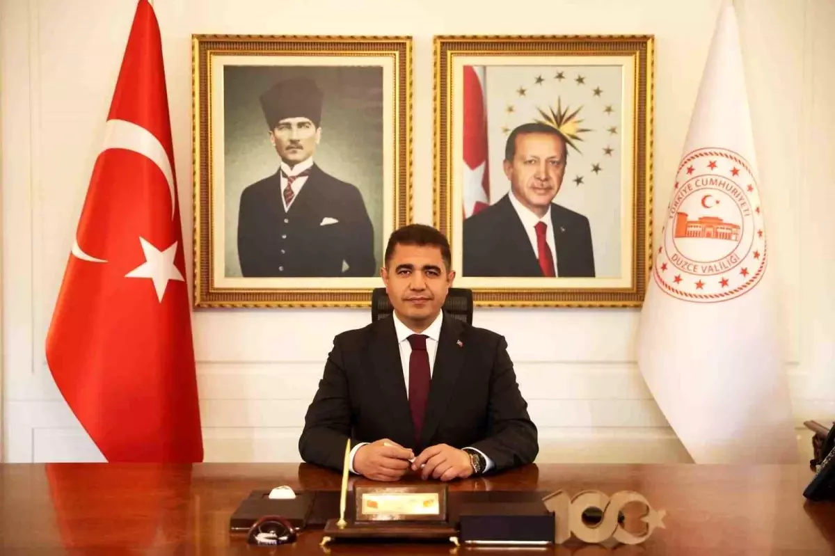 vali-aslan-zafer-umuttur-2tPd5Pjt.jpg