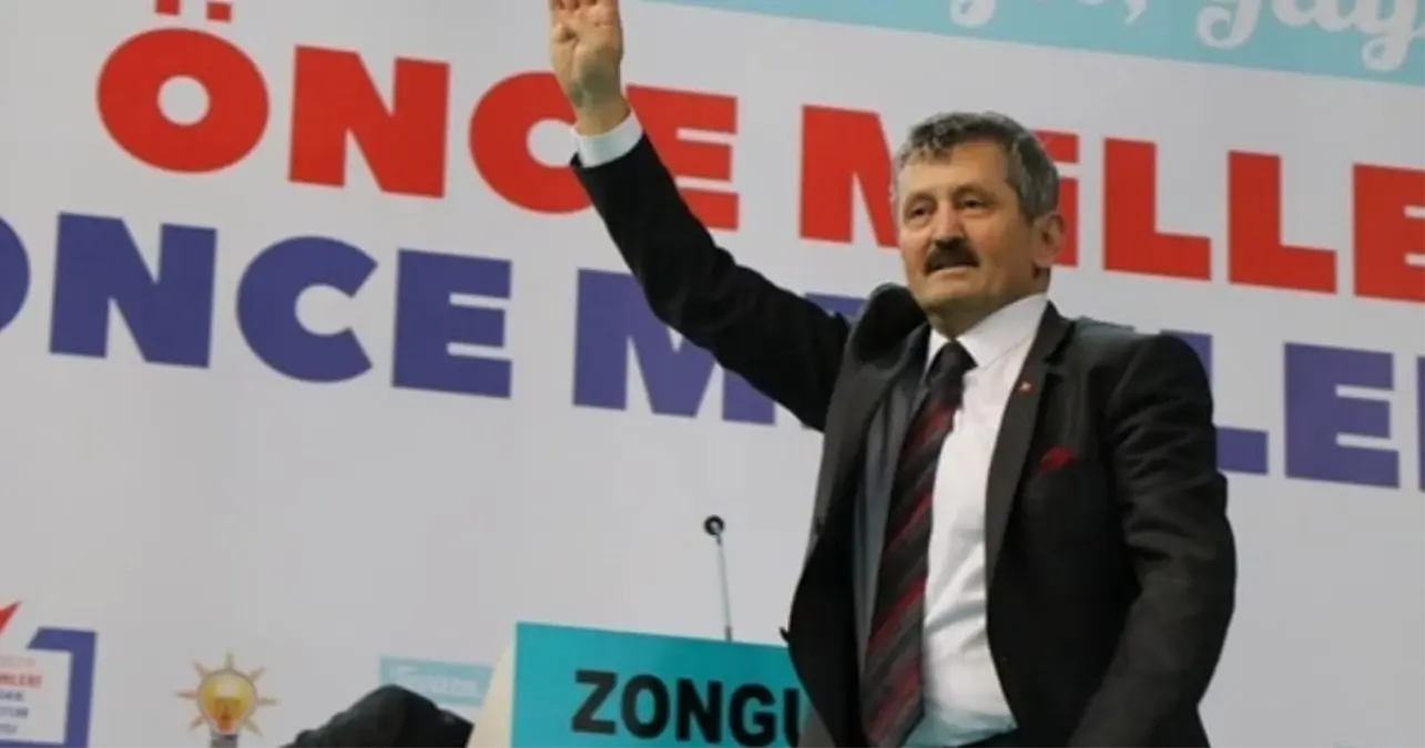 zeki-tosun-kimdir-zeki-tosun-nereli-neden-vefat-etti-zyA9saPF.jpg