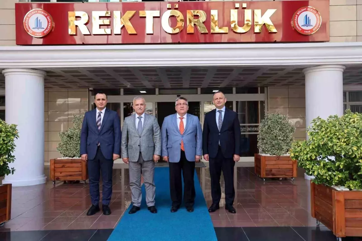 zonguldak-bulent-ecevit-universitesinde-dostluk-ziyareti-KACdz6eL.jpg