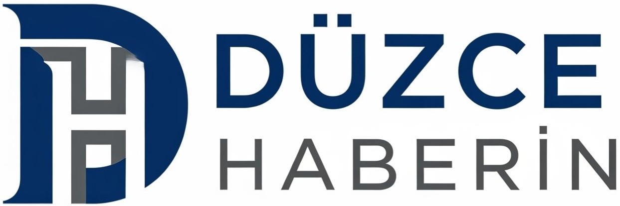 düzce haberleri