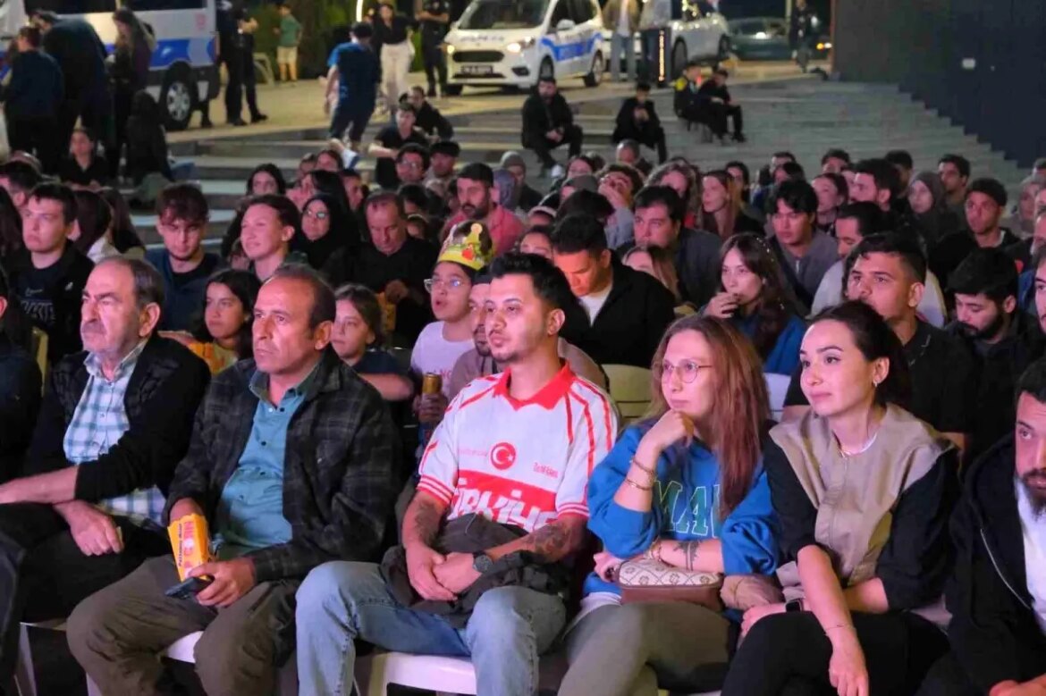 a-ulusal-kadronun-yunanistani-yenmesi-boluda-coskuyla-kutlandi-m8r4YjXd.jpg