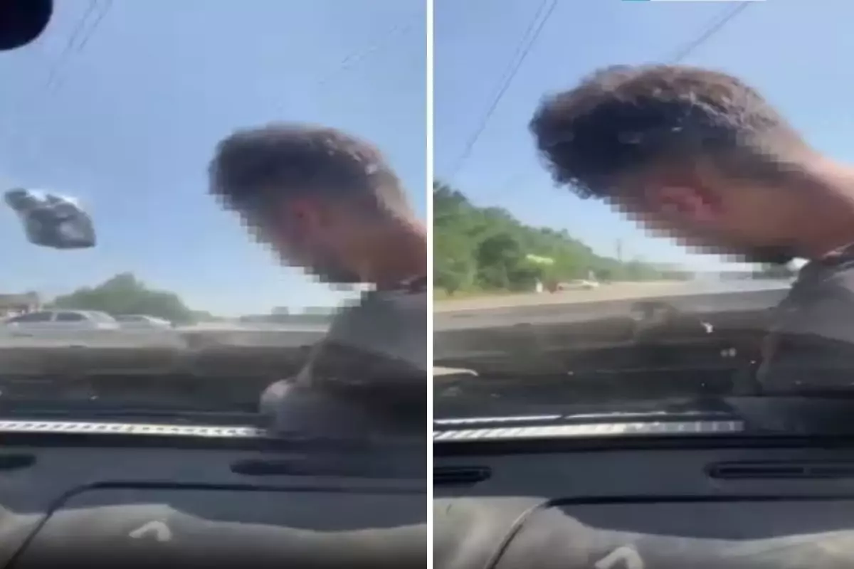 arizayi-bulmak-icin-ustayi-motorun-icine-bindirdi-kaput-acik-ilerledi-iste-o-anlar-lXqXMn1U.jpg