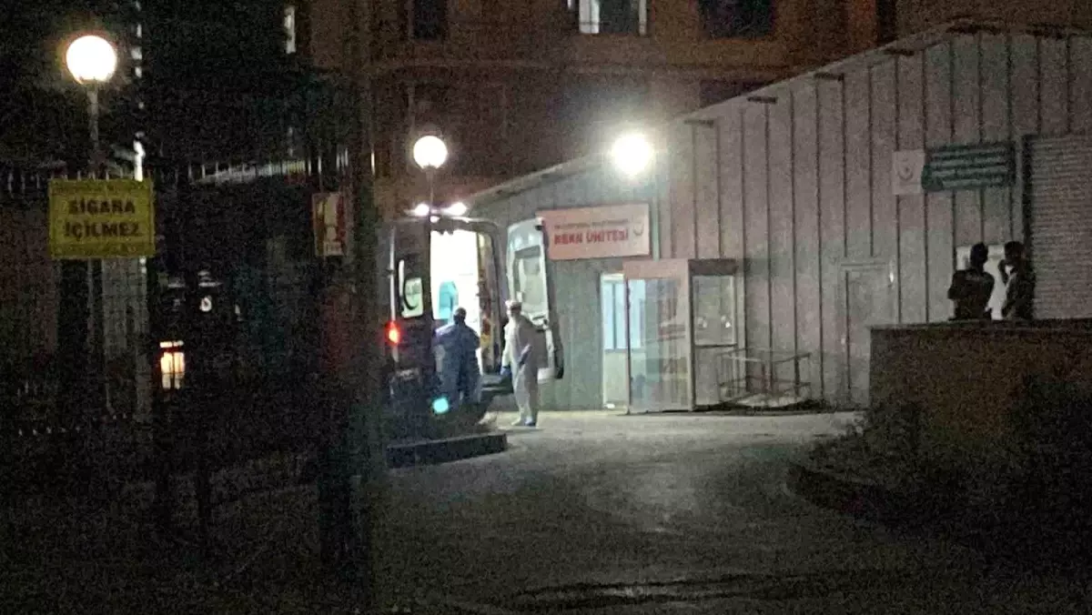 boluda-kimyasal-unsur-skandali-9-polis-gazdan-etkilendi-FjnGJ88k.jpg