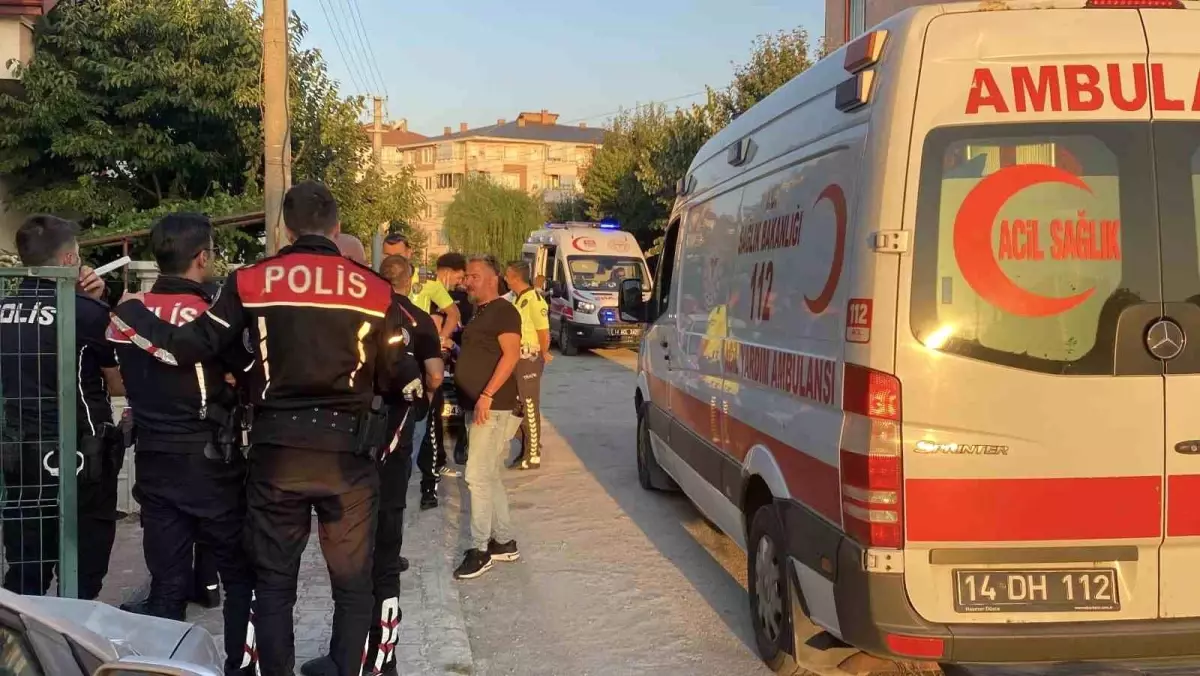 boluda-komsular-ortasinda-hengame-3-yarali-Qk25m2Sp.jpg
