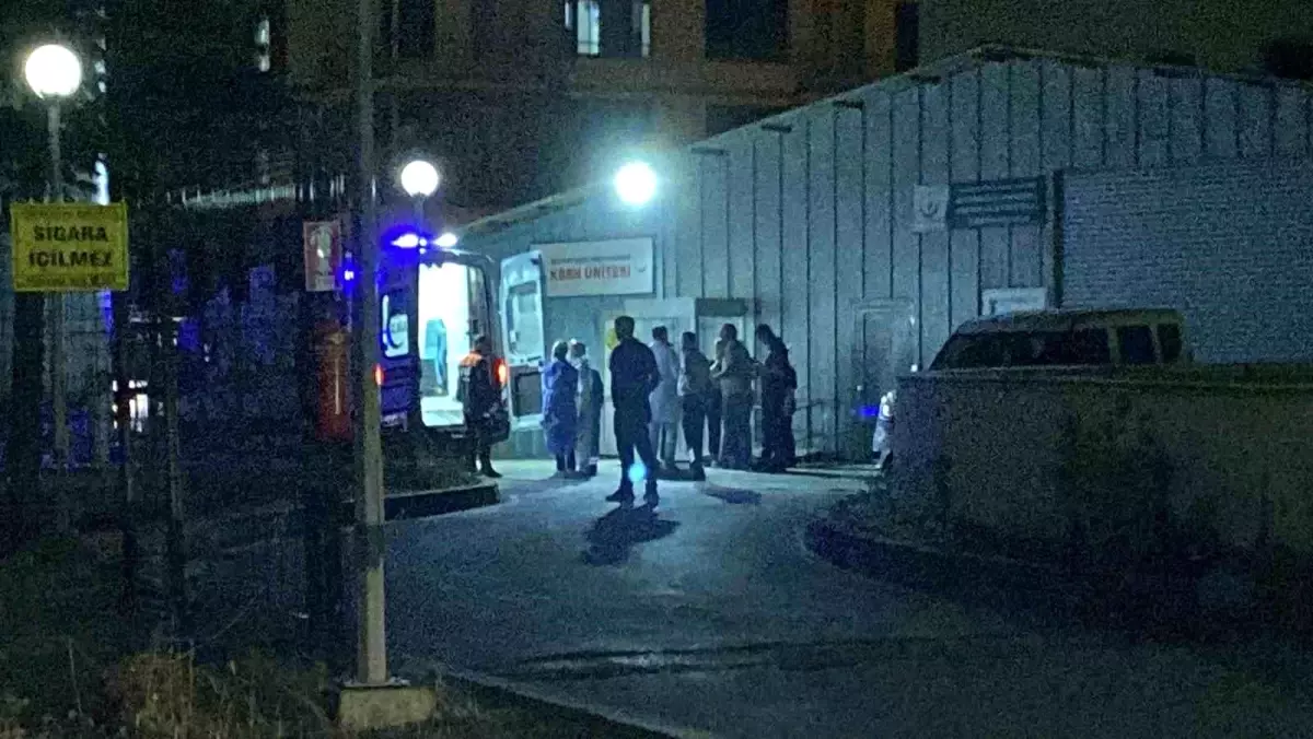 boluda-narkotik-operasyonunda-gazdan-9-polis-etkilendi-wQUqOnU9.jpg