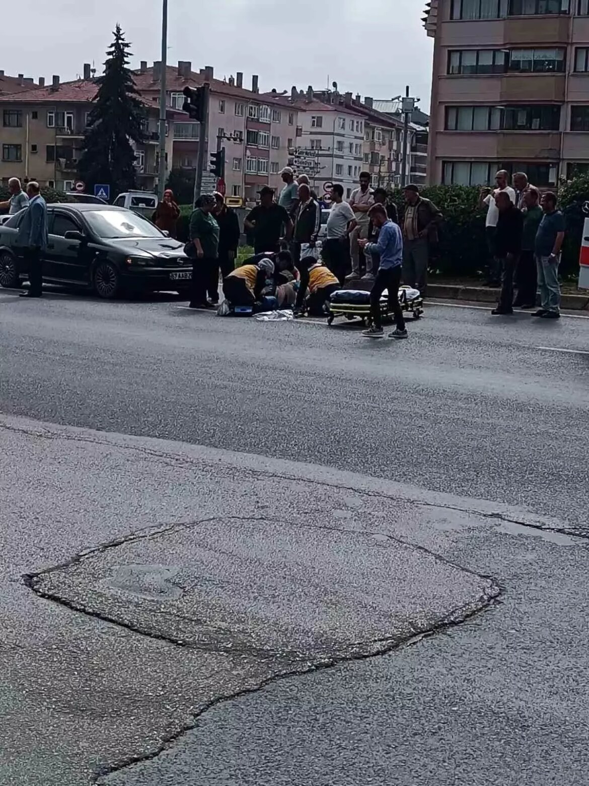boluda-yaya-kazasi-bir-kisi-yaralandi-2nj3Z6KX.jpg