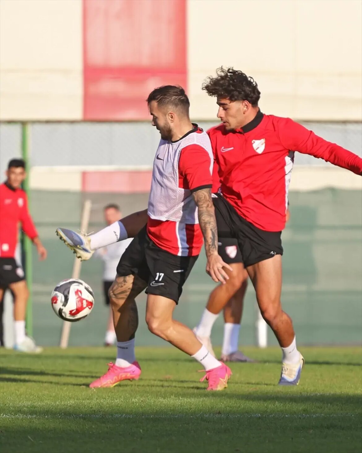 boluspor-hatayspor-maci-hazirliklarini-surduruyor-KyEezTi7.jpg