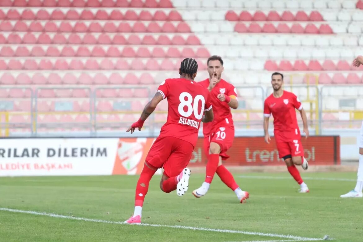boluspor-manisa-fkyi-2-0-maglup-etti-fGqXt4aR.jpg