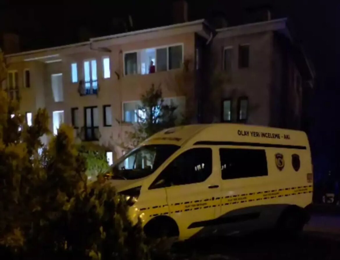 duzcede-dogum-gunu-balonu-yuzunden-cocuk-hayatini-kaybetti-q2dAzx5W.jpg