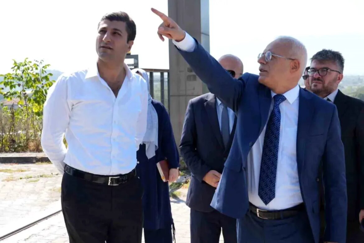 duzcede-konuralp-kiz-yurdunda-bakim-ve-tamir-calismalari-devam-ediyor-i4OjfQnO.jpg