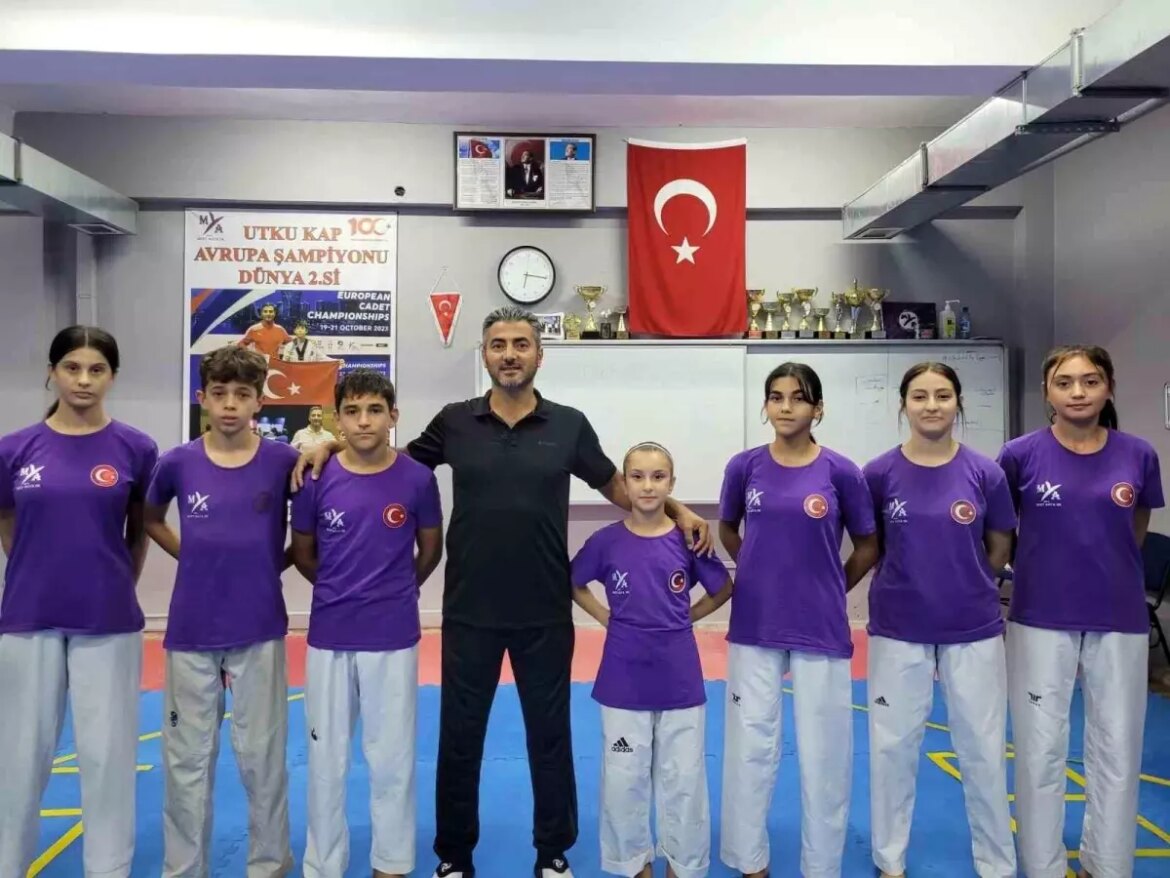 duzceli-sportmenler-yildizlar-avrupa-taekwondo-sampiyonasi-secmelerinde-XtlygicK.jpg