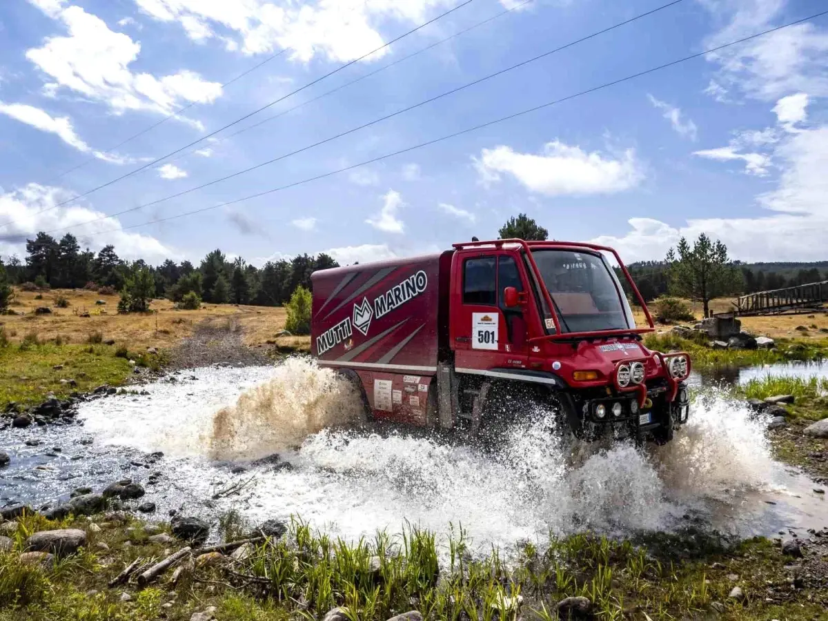 transanatolia-rally-raid-15-sefer-gerceklesti-kazalar-ve-muvaffakiyetler-dikkat-cekti-TLpn8qQT.jpg