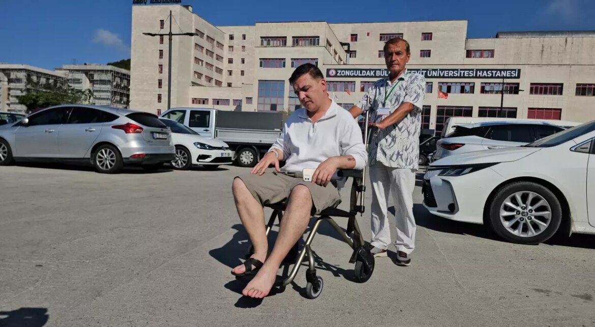 yanlisli-enjeksiyon-kuskusu-gazeteci-aytac-ozturk-yuruyemiyor-d4p2YrzI.jpg