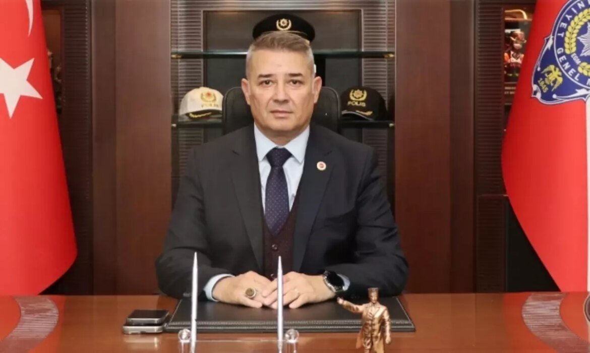yeni-bolu-vilayet-emniyet-muduru-kim-oldu-bolu-vilayet-emniyet-muduru-yilmaz-ipar-kimdir-EiSepg2W.jpg