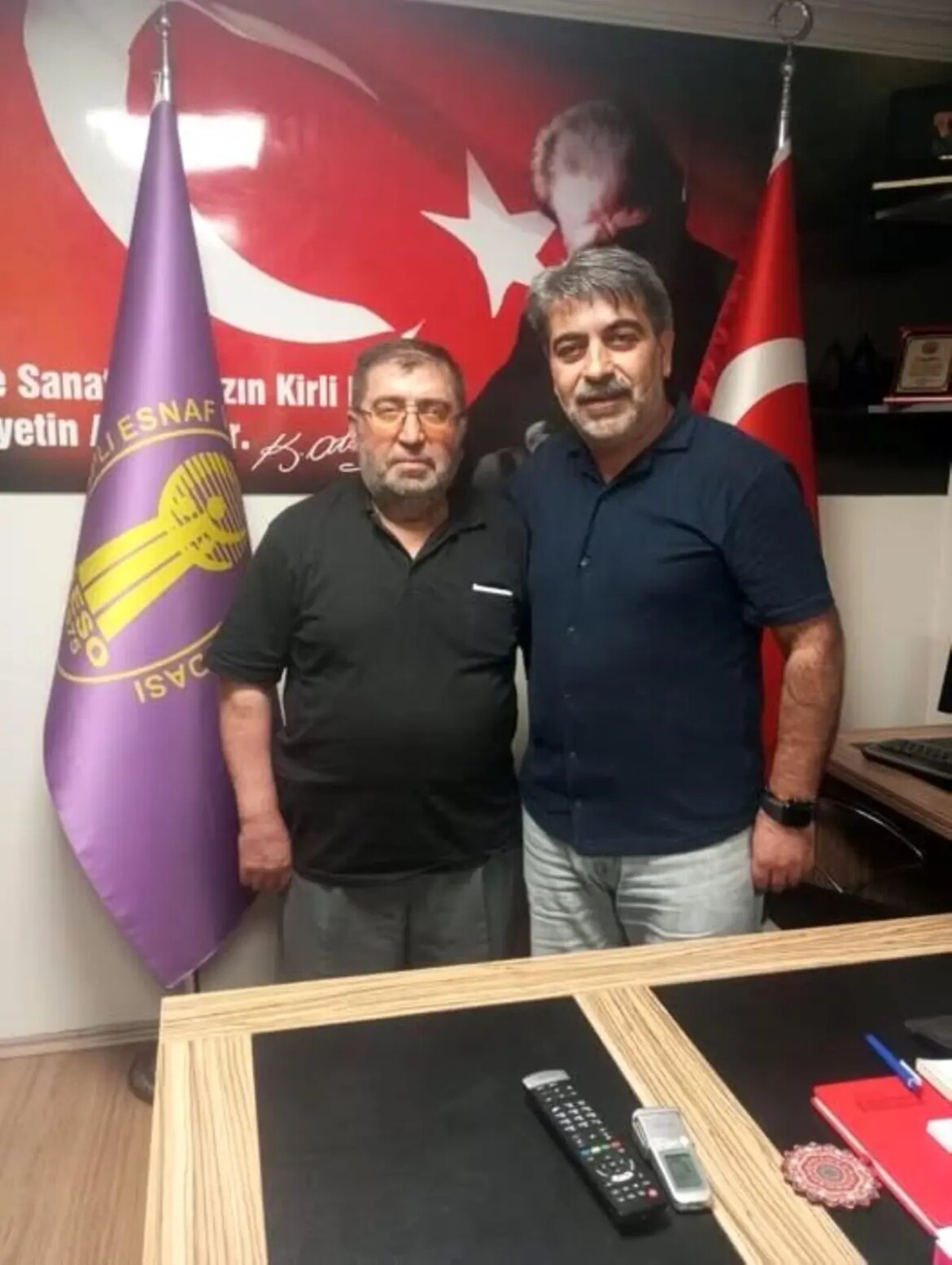 zonguldakta-2025-yilinin-ahisi-ahmet-yavuz-secildi-3UHKCqUF.jpg