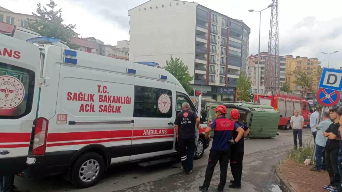 zonguldakta-denetimden-cikan-arac-devrildi-sofor-yaralandi-sRZsKQss.jpg