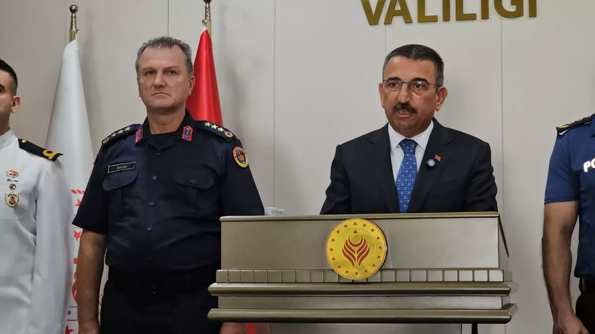 zonguldakta-kacak-maden-ocaklarina-operasyon-42-ocagi-kapatildi-M2GGnL3k.jpg