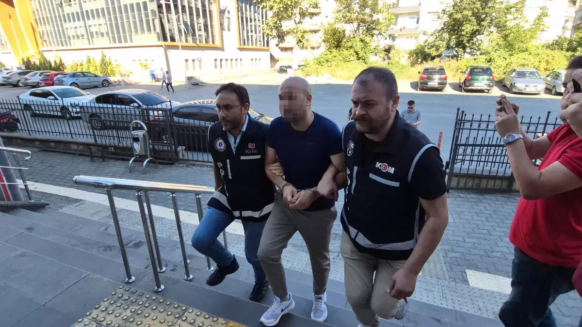 zonguldakta-tefecilik-operasyonu-baba-ve-oglu-gozaltinda-UqVhjN9T.jpg